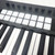 Used Novation Launchkey 25 MK4 25-Key Controller Keyboard 40042-S000259409 View 3