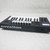 Used Novation Launchkey 25 MK4 25-Key Controller Keyboard 40042-S000259409 View 7