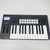 Used Novation Launchkey 25 MK4 25-Key Controller Keyboard 40042-S000259409 View 2