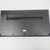 Used Novation Launchkey 25 MK4 25-Key Controller Keyboard 40042-S000259409 View 10