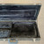 Used ELECTRIC GUITAR HARD CASE 41106-S000094450 View 6