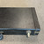 Used ELECTRIC GUITAR HARD CASE 41106-S000094450 View 5
