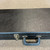 Used ELECTRIC GUITAR HARD CASE 41106-S000094450 View 4