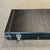 Used ELECTRIC GUITAR HARD CASE 41106-S000094450 View 3