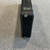 Used ELECTRIC GUITAR HARD CASE 41106-S000094450 View 12