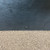 Used ELECTRIC GUITAR HARD CASE 41106-S000094450 View 10
