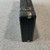Used ELECTRIC GUITAR HARD CASE 41106-S000094450 View 11