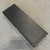 Used ELECTRIC GUITAR HARD CASE 41106-S000094450 View 2