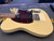 Used G&L ASAT SPECIAL Electric Guitar White 6-String 41116-S000048745 View 4