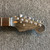 Used Squier Jazzmaster 'Partscaster' Hot Rod Electric Guitar 40111-S000188071 View 3