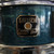 Used Gretsch CATALINA BIRCH Drum Shells and Hardware Green View 2