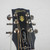 Used Gibson 2024 Hummingbird Studio Rosewood Acoustic Guitar Sunburst 40042-S000259412 View 3