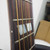 Used Gibson 2024 Hummingbird Studio Rosewood Acoustic Guitar Sunburst 40042-S000259412 View 4