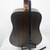 Used Gibson 2024 Hummingbird Studio Rosewood Acoustic Guitar Sunburst 40042-S000259412 View 10