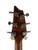 Used Breedlove Discovery S Concert Acoustic Guitar Natural 41115-S000113194 View 6