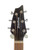 Used Breedlove Discovery S Concert Acoustic Guitar Natural 41115-S000113194 View 3