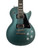 Used Epiphone Les Paul Modern Electric Guitar 41115-S000113193 View 1