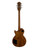 Used Epiphone Les Paul Modern Electric Guitar 41115-S000113193 View 5