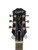 Used Epiphone Les Paul Modern Electric Guitar 41115-S000113193 View 3