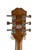 Used Epiphone Les Paul Modern Electric Guitar 41115-S000113193 View 6