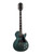Used Epiphone Les Paul Modern Electric Guitar 41115-S000113193 View 2