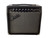 Used Fender CHAMPION 20 COMBO AMP 41115-S000113192 View 1