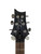 Used Paul Reed Smith - PRS SE CE 24 Standard Electric Guitar w/Bag 41115-S000113196 View 3
