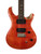 Used Paul Reed Smith - PRS SE CE 24 Standard Electric Guitar w/Bag 41115-S000113196 View 1