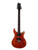 Used Paul Reed Smith - PRS SE CE 24 Standard Electric Guitar w/Bag 41115-S000113196 View 2