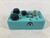 Used Wren and Cuff 47/73 Distortion Pedal 41127-S000057780 View 4