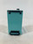 Used Wren and Cuff 47/73 Distortion Pedal 41127-S000057780 View 6