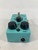 Used Wren and Cuff 47/73 Distortion Pedal 41127-S000057780 View 5