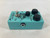 Used Wren and Cuff 47/73 Distortion Pedal 41127-S000057780 View 3
