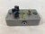 Used Keeley Black Glass OC81D Distortion Pedal 41127-S000057777 View 4