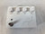 Used Proanalog Manticore V1.2 SpEciAl ED Distortion Pedal 41127-S000057779 View 1