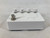Used Proanalog Manticore V1.2 SpEciAl ED Distortion Pedal 41127-S000057779 View 2