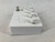Used Proanalog Manticore V1.2 SpEciAl ED Distortion Pedal 41127-S000057779 View 4