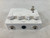 Used Proanalog Manticore V1.2 SpEciAl ED Distortion Pedal 41127-S000057779 View 5