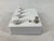Used Proanalog Manticore V1.2 SpEciAl ED Distortion Pedal 41127-S000057779 View 3