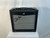 Used Fender MUSTANG 1 V.2 1 x 8 Solid State Amplifier 1 x 8 40012-S000304025 View 1