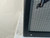 Used Fender MUSTANG 1 V.2 1 x 8 Solid State Amplifier 1 x 8 40012-S000304025 View 2