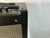 Used Fender MUSTANG 1 V.2 1 x 8 Solid State Amplifier 1 x 8 40012-S000304025 View 3