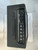 Used Fender MUSTANG 1 V.2 1 x 8 Solid State Amplifier 1 x 8 40012-S000304025 View 4