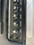 Used Fender MUSTANG 1 V.2 1 x 8 Solid State Amplifier 1 x 8 40012-S000304025 View 5