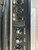 Used Fender MUSTANG 1 V.2 1 x 8 Solid State Amplifier 1 x 8 40012-S000304025 View 6
