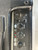Used Fender MUSTANG 1 V.2 1 x 8 Solid State Amplifier 1 x 8 40012-S000304025 View 7