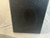 Used Fender MUSTANG 1 V.2 1 x 8 Solid State Amplifier 1 x 8 40012-S000304025 View 9