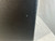Used Fender MUSTANG 1 V.2 1 x 8 Solid State Amplifier 1 x 8 40012-S000304025 View 11