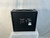 Used Fender MUSTANG 1 V.2 1 x 8 Solid State Amplifier 1 x 8 40012-S000304025 View 12