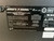 Used Fender MUSTANG 1 V.2 1 x 8 Solid State Amplifier 1 x 8 40012-S000304025 View 13